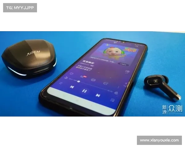 华强北AirPods 4代游戏体验评测,畅享极致音质与低延迟游戏体验 华强北AirPods 4代游戏体验评测,畅享极致音质与低延迟游戏体验